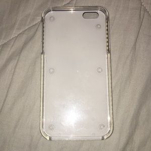 Lumee case